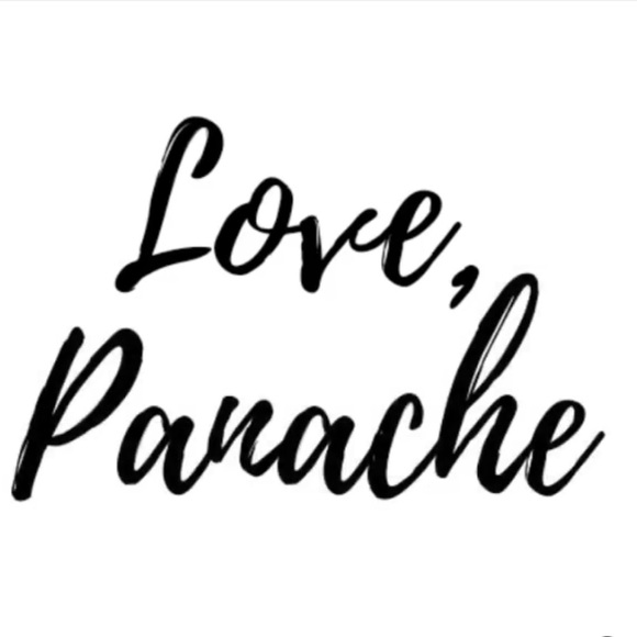 lovepanache